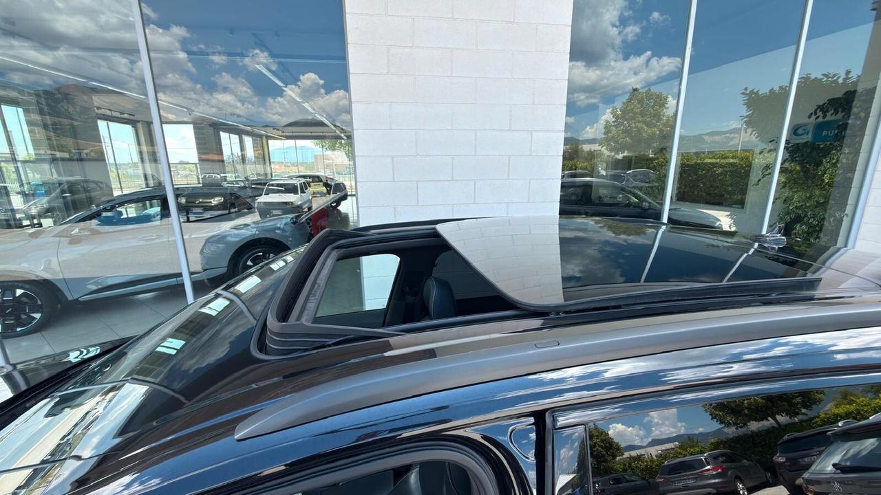 Audi Q7 50TDI MHEV QUATTRO 286 CV TIPTRONIC SLINE 7 POSTI