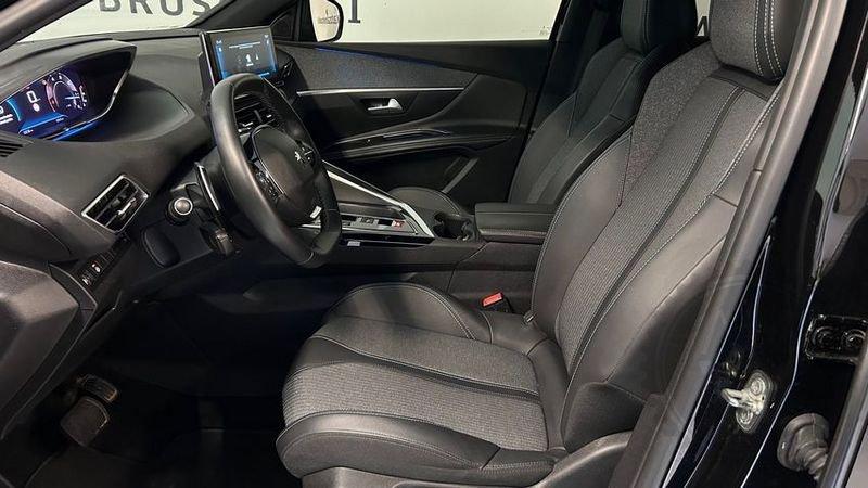 Peugeot 3008 3008 BlueHDi 130 S&S EAT8 Allure Pack *PREZZO REALE*