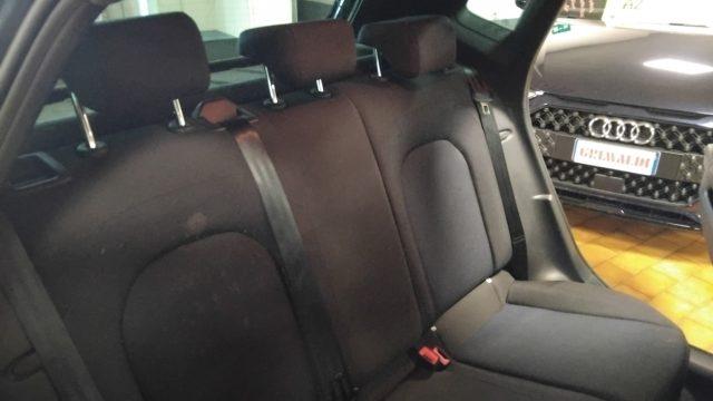 SEAT Arona 1.0 EcoTSI FR 18" VIDEO