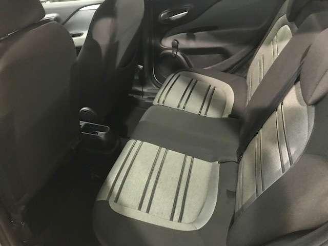 Fiat Punto Evo Punto Evo 5p 1.3 mjt Dynamic s