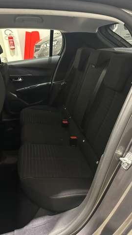 Peugeot 208 1.5 bluehdi 100CV Active Pack