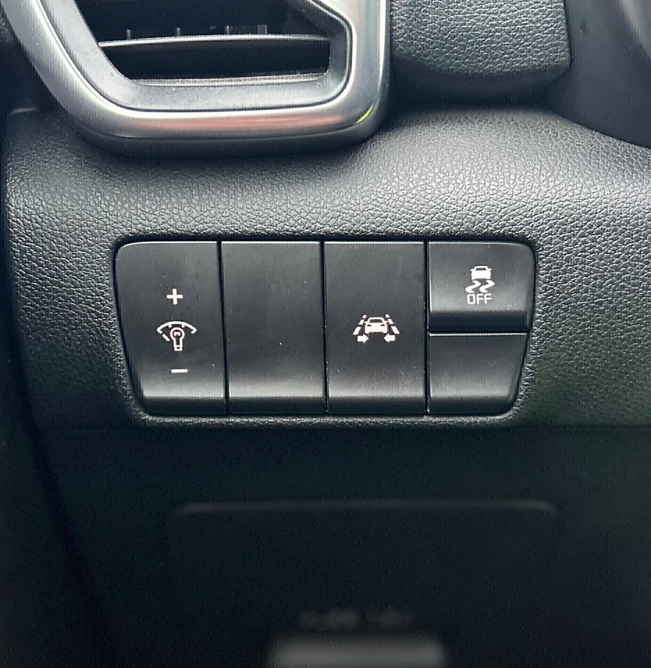 Kia Sportage 2.0 CRDI 185CV AWD GT Line FULL