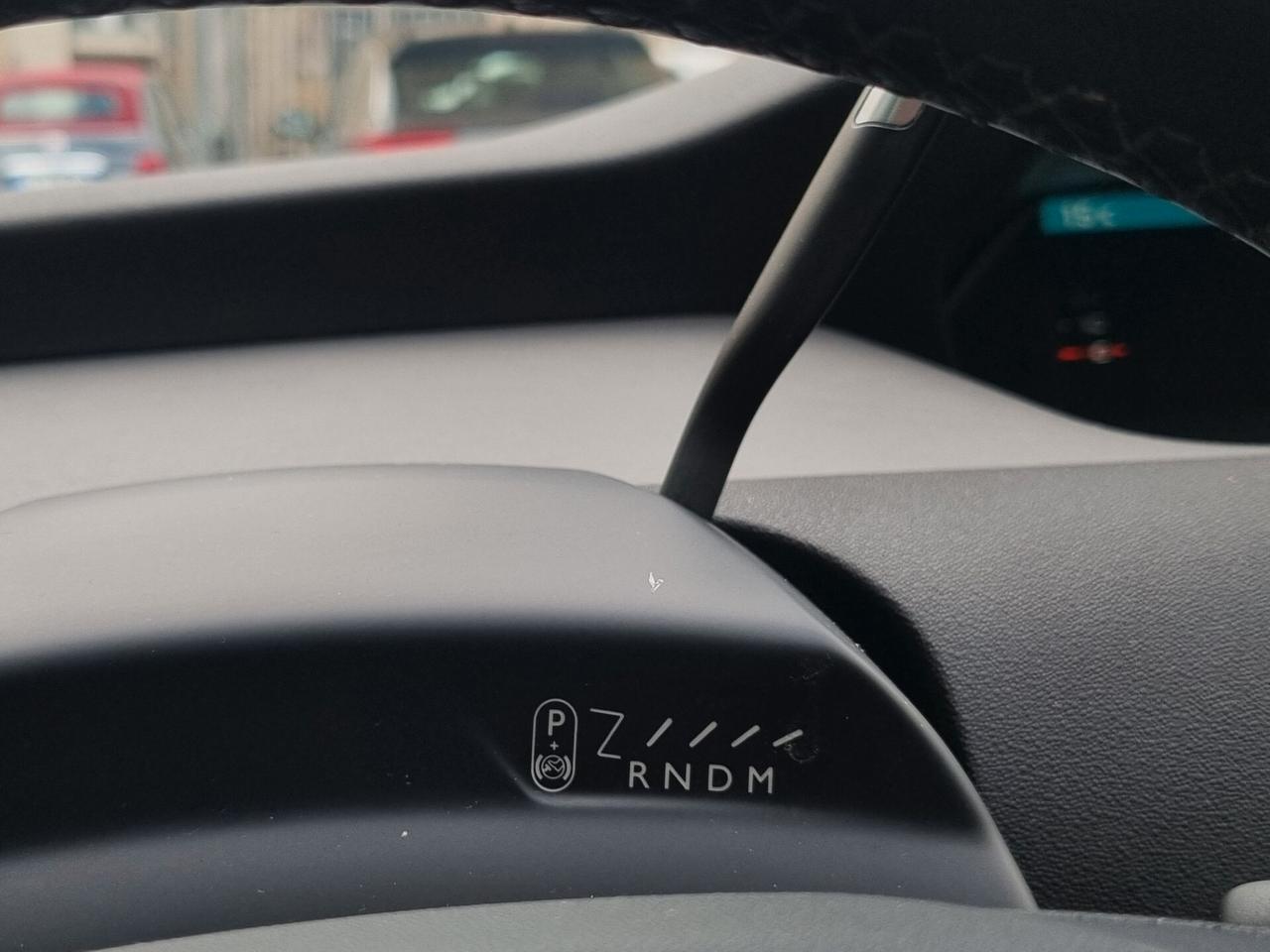 Citroen C4 BlueHDi 130 S&S EAT8 Feel