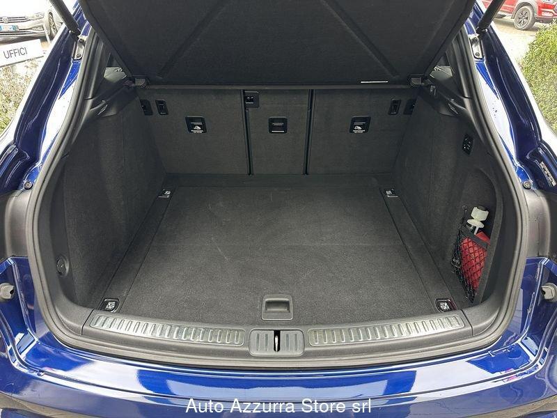 Porsche Macan 2.0 T *TETTO, 20'', PASM, PDLS+, BOSE, SPORTCHRONO, PROMO AZZURRA*