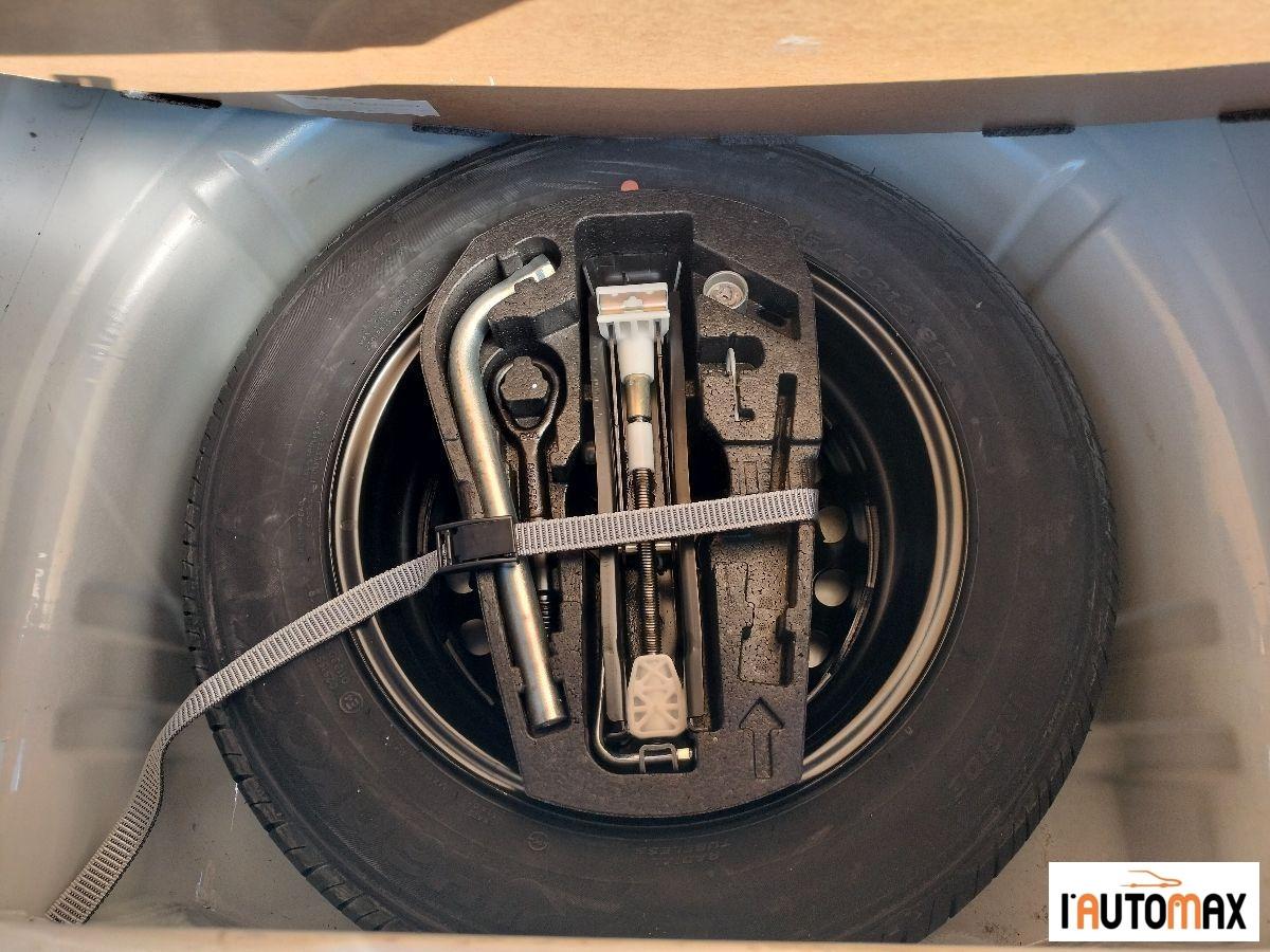 VOLKSWAGEN - Up! 5p 1.0 evo Move 65cv