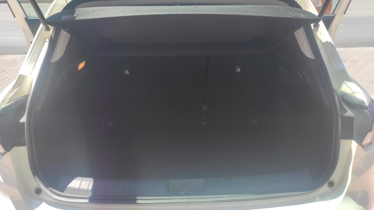 Fiat Tipo 1.3 Mjt S&S 5 porte City Life