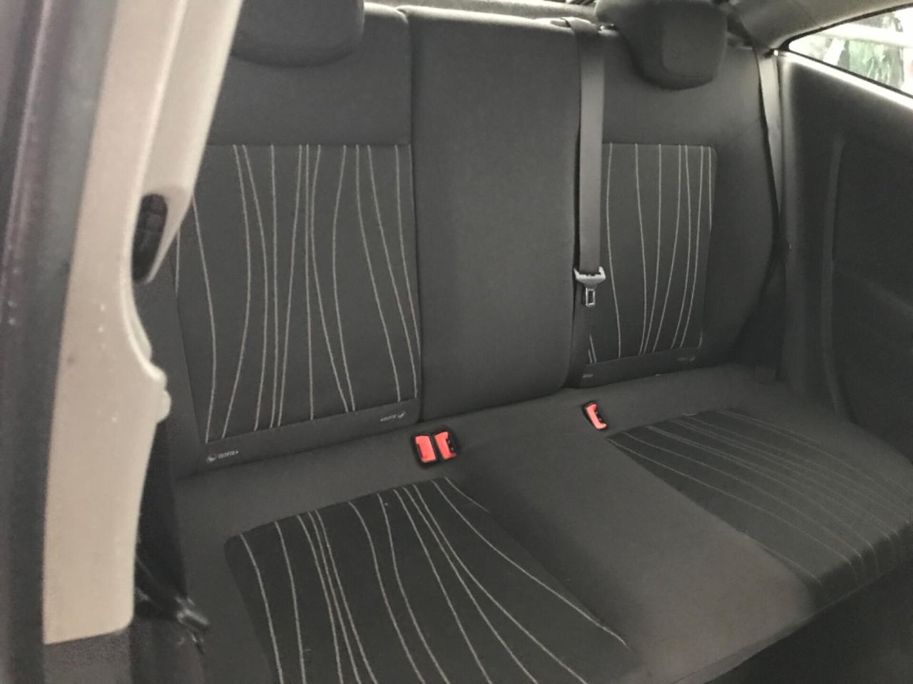 Opel Corsa 1.3 CDTI 75CV ecoFLEX 3 porte Edition