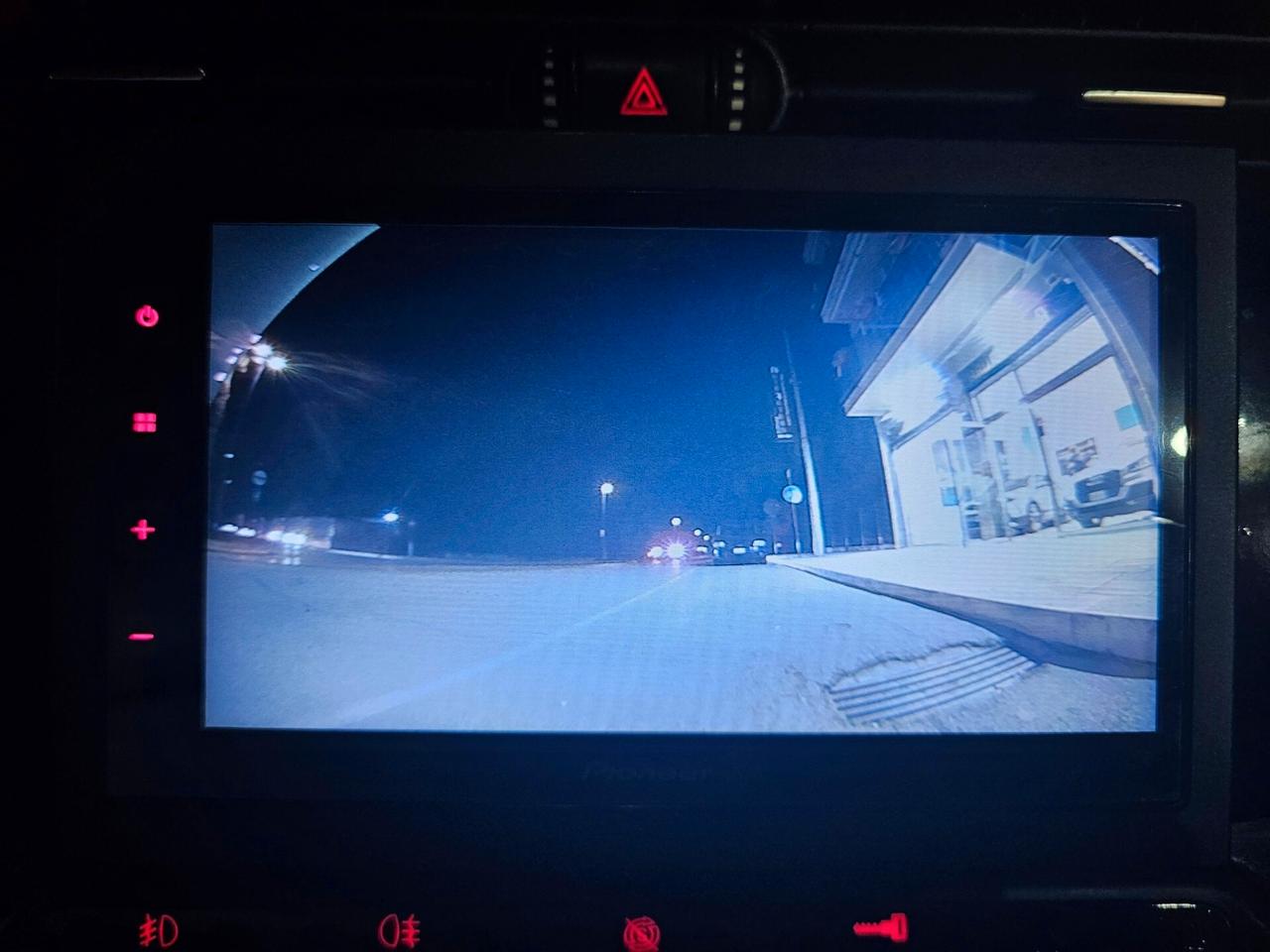 ALFA ROMEO GIULIETTA 1.6 MJT 105CV DISTINCTIVE FULL