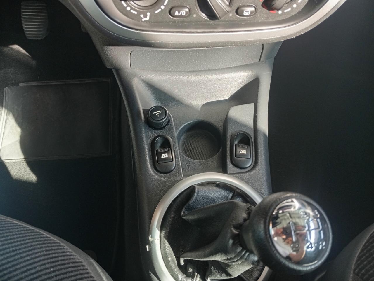 Citroen C3 1.1 Elegance NEOPATENTATI OK
