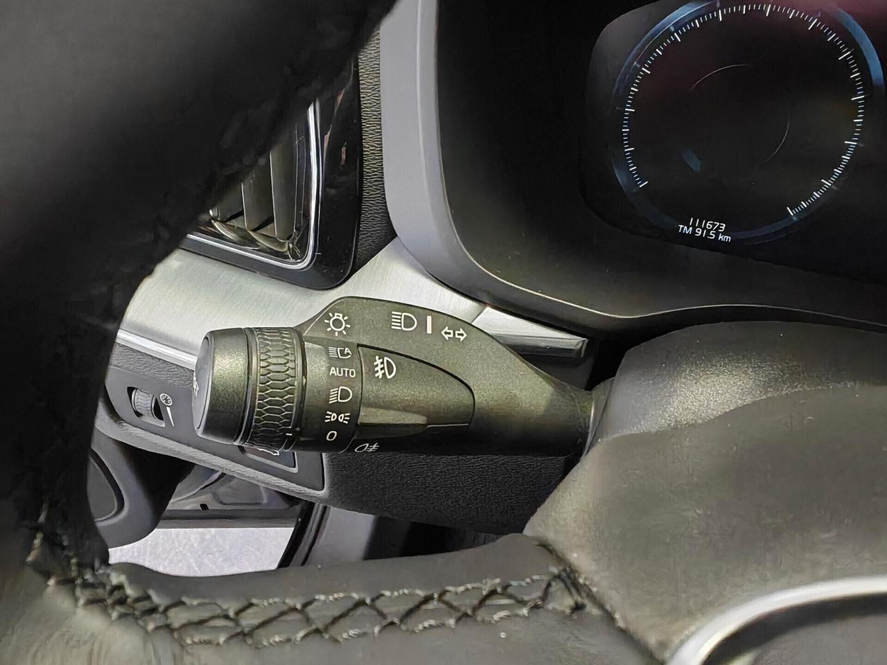 Volvo XC 60 XC60 AUTOCARRO N1 5 Posti €6D, unipro +iva