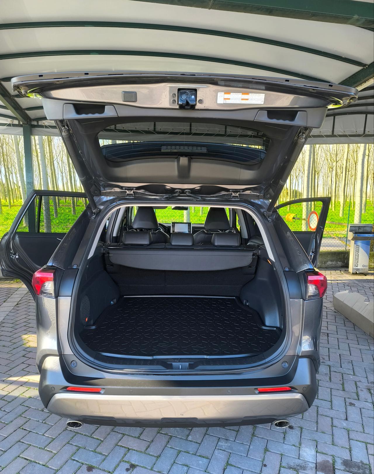 Opel Grandland 1.5 diesel Ecotec aut. Business Elegance