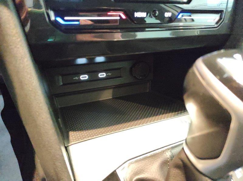 VOLKSWAGEN Tiguan 2ª serie - Tiguan 2.0 TDI 150 CV SCR DSG Life