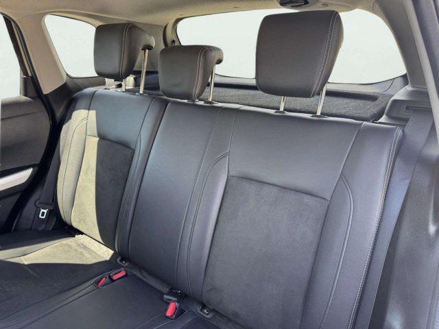 SUZUKI Vitara 1.6 ddis 4wd allgrip v-top