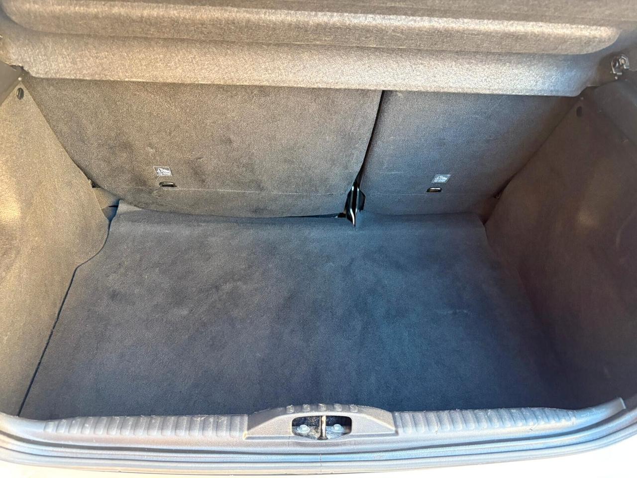 Citroen C3 BlueHDi 100 S&S Feel