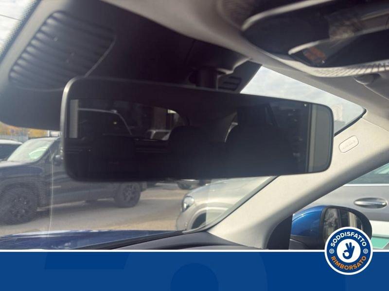 Mercedes-Benz GLC 220d 4Matic Avantagarde Advanced Plus