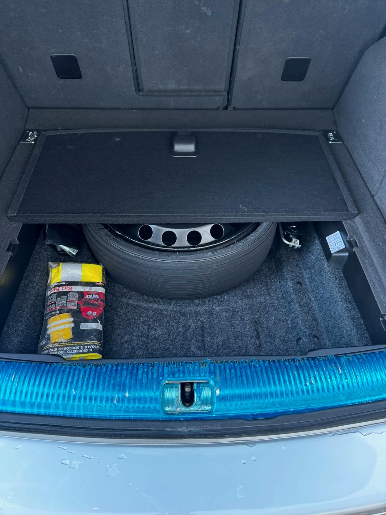 Audi Q5 2.0 TDI 170CV quattro Advanced Plus S-LINE!! TETTO!!