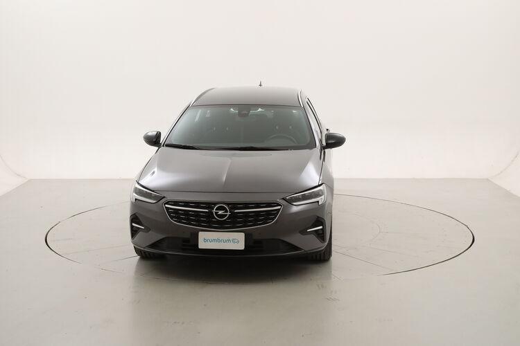 Opel Insignia ST Business AT8 BR977261 2.0 Diesel 174CV