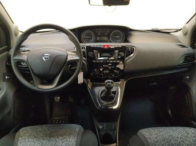 LANCIA Ypsilon 1.0 FireFly 5p SILVER PLUS PRONTA CONSEGNA