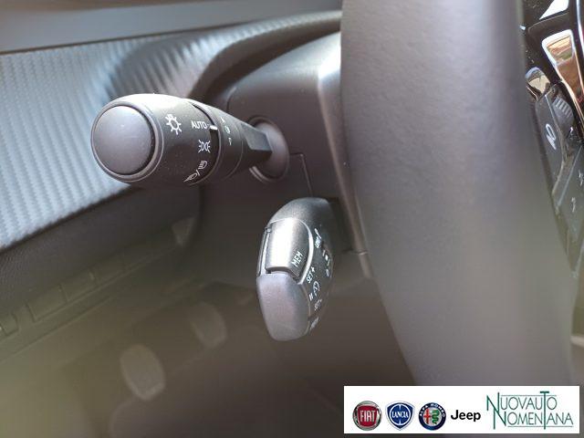 PEUGEOT 2008 PureTech 100 S&S Allure Aziendale Stellantis