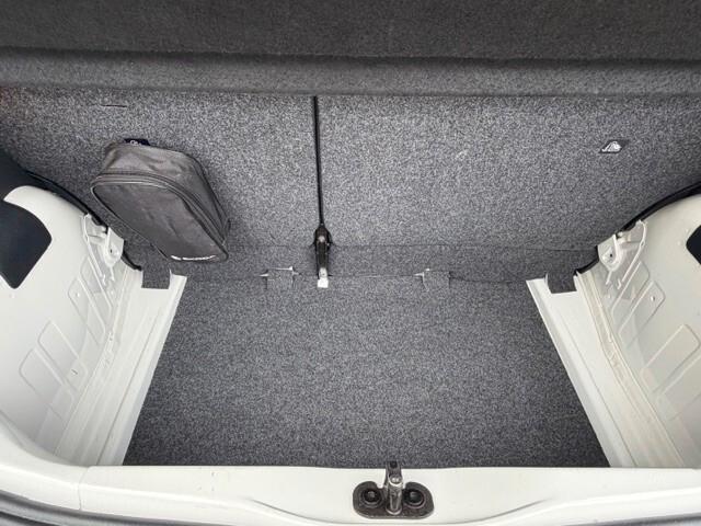 Skoda Citigo 1.0 MPI 5 porte Twin Color