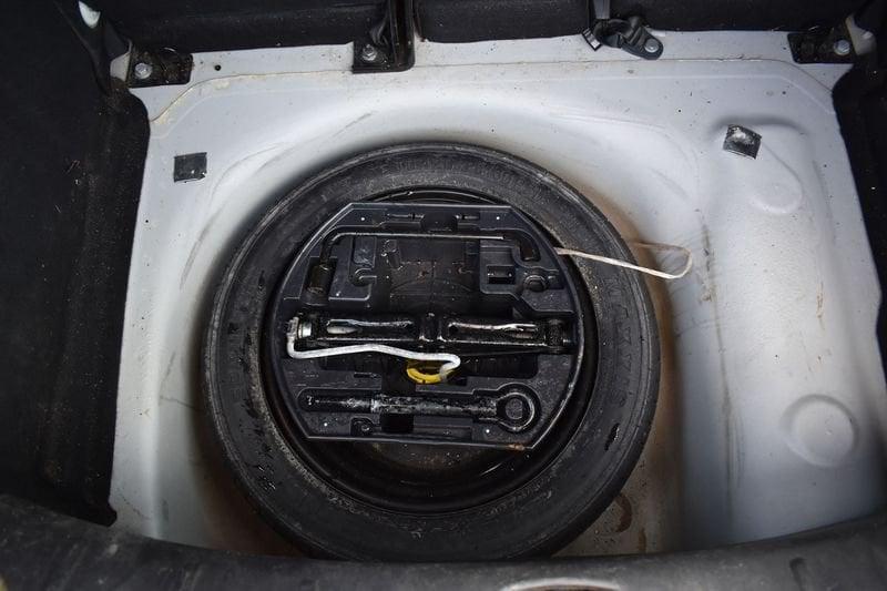 Citroën C3 C3 PureTech 82 Feel