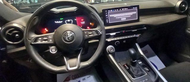 ALFA ROMEO Tonale 1.6 diesel 130 CV TCT6 Sprint