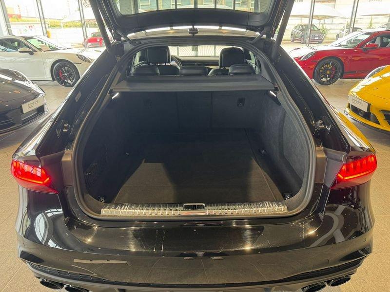 Audi A7 Sportback 50 TDI 3.0 mhev quattro tiptronic - IVA Esposta