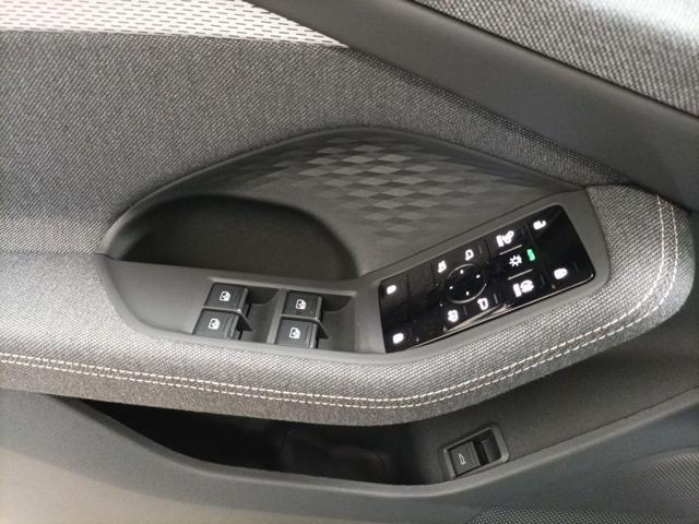 AUDI A5 Avant S line TFSI 150 kW S tronic