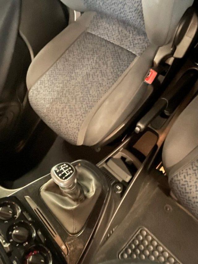 LANCIA Ypsilon 1.0 FireFly 5 porte S&S Hybrid Gold