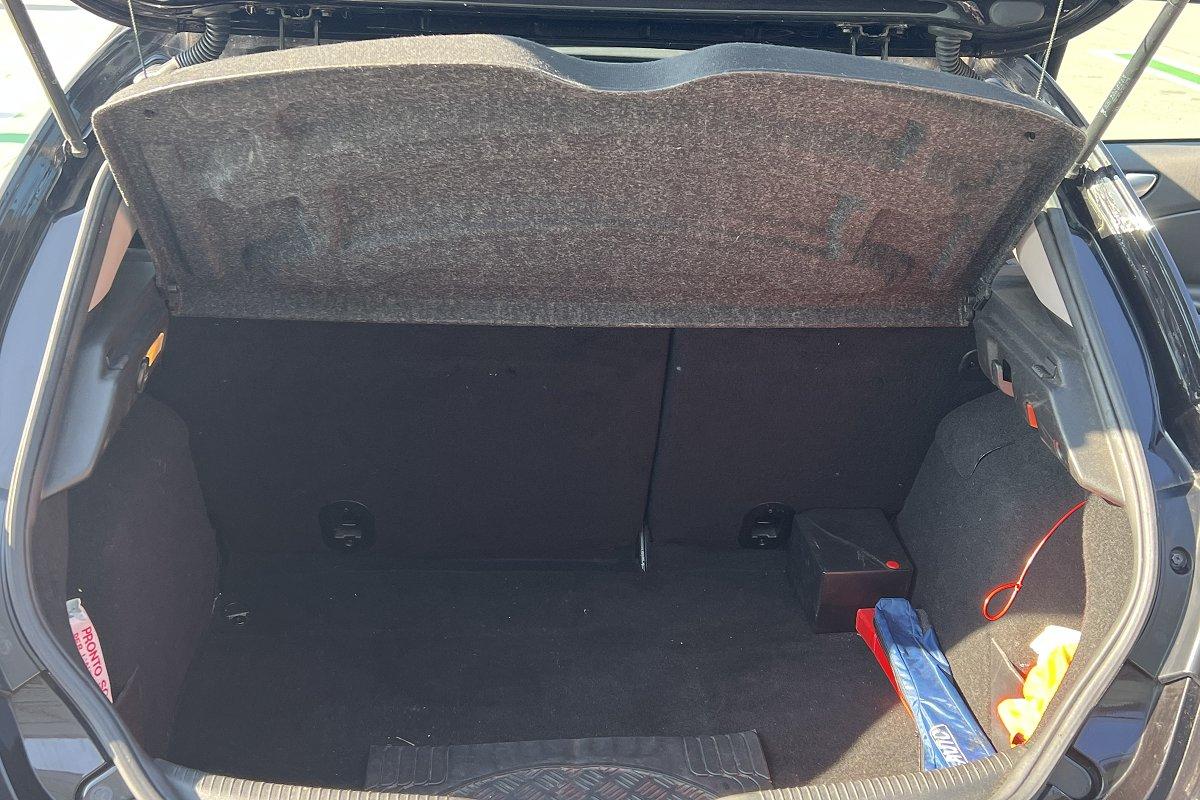 ALFA ROMEO Giulietta 1.6 JTDm-2 105 CV Distinctive