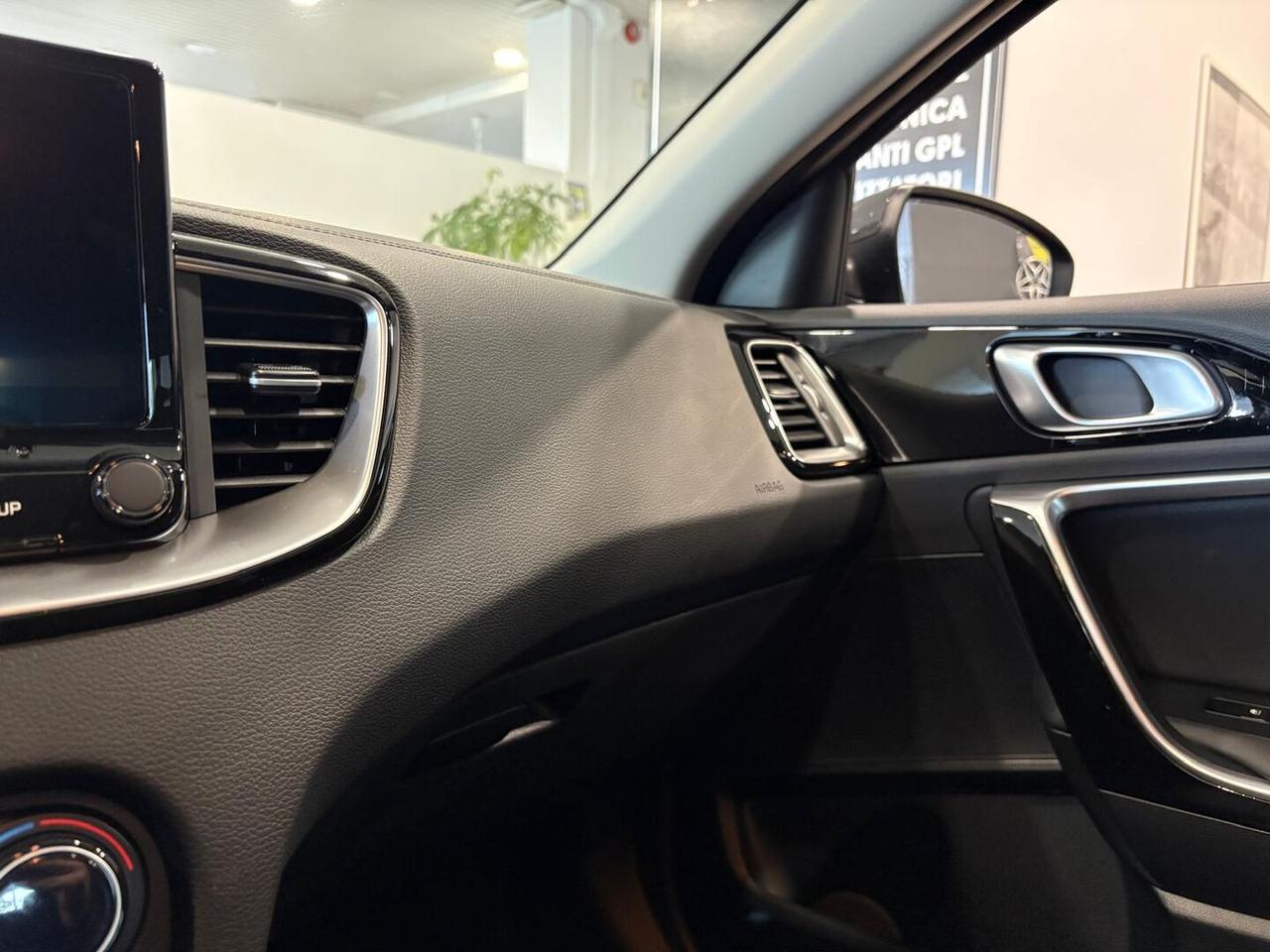 Kia XCeed 1.0 t-gdi Gpl Business 94cv mt