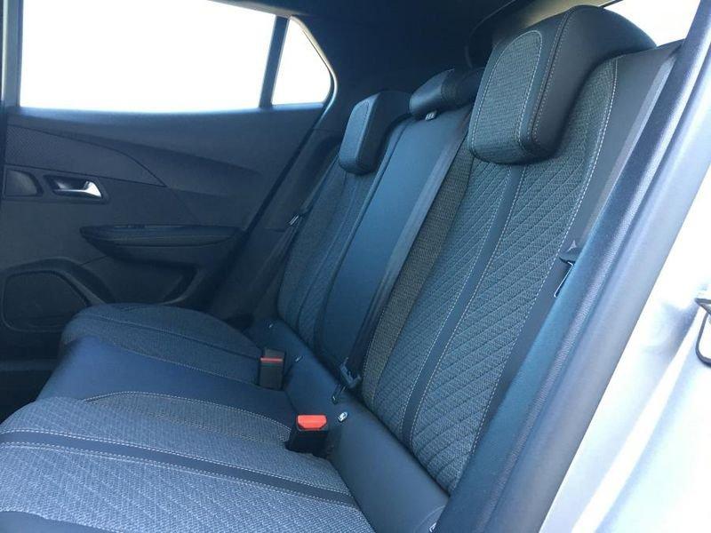 Peugeot 2008 PureTech 100 Allure SUPER-OFFERTA!! PARI AL NUOVO