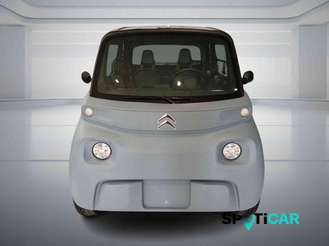 CITROEN Ami Ami