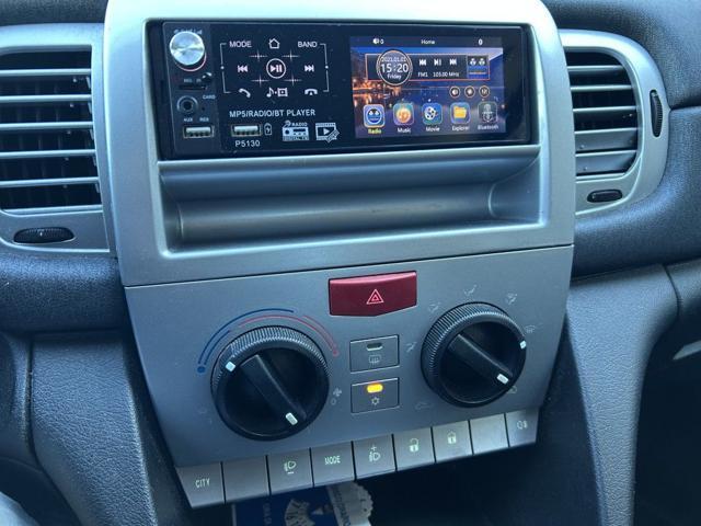 LANCIA Ypsilon 1.2 69 CV *OK NEOPATENTATI**EURO 5**FINANZIABILE*