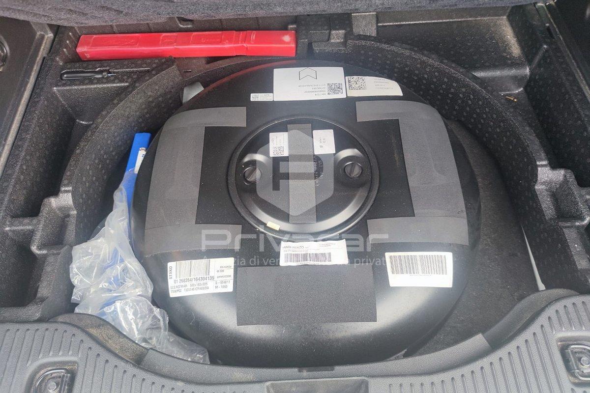 OPEL Mokka X 1.4 Turbo GPL Tech 140CV 4x2 b-Color