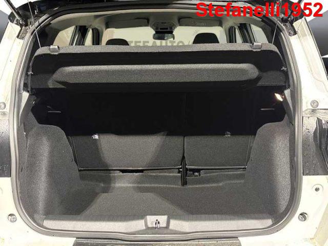 CITROEN C3 Aircross Nuova PureTech Turbo 100 MT6 - YOU