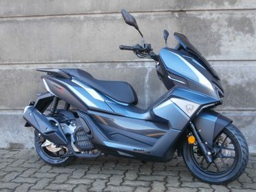 WOTTAN MOTOR STORM X 150 NUOVO DA IMMATRICOLARE, PRONTA CONSEGNA