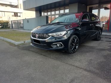 Fiat Tipo 1.6 Mjt S&S SW Easy FX456