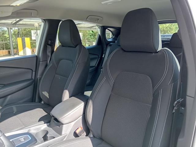 NISSAN Qashqai 1.3 MHEV 158CV BUSINESS 2WD AUTOMATICA