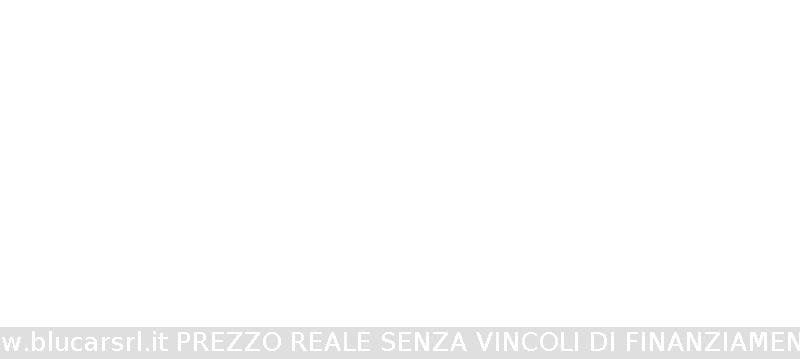 Toyota Yaris Cross Yaris Cross 1.5 Hybrid 5p. E-CVT Premiere