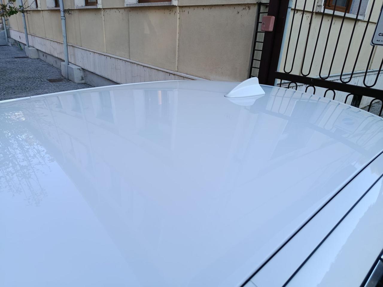 Bmw 520 Business 520 d #7474