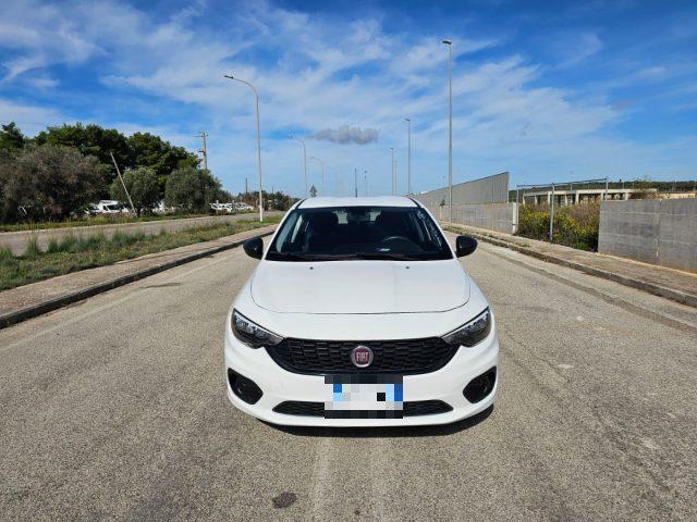 FIAT Tipo 1.3 Mjt S&S SW Pop