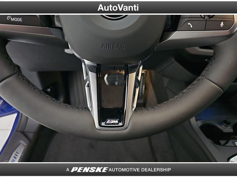 BMW Serie 1 120d 48V 5p. MSport