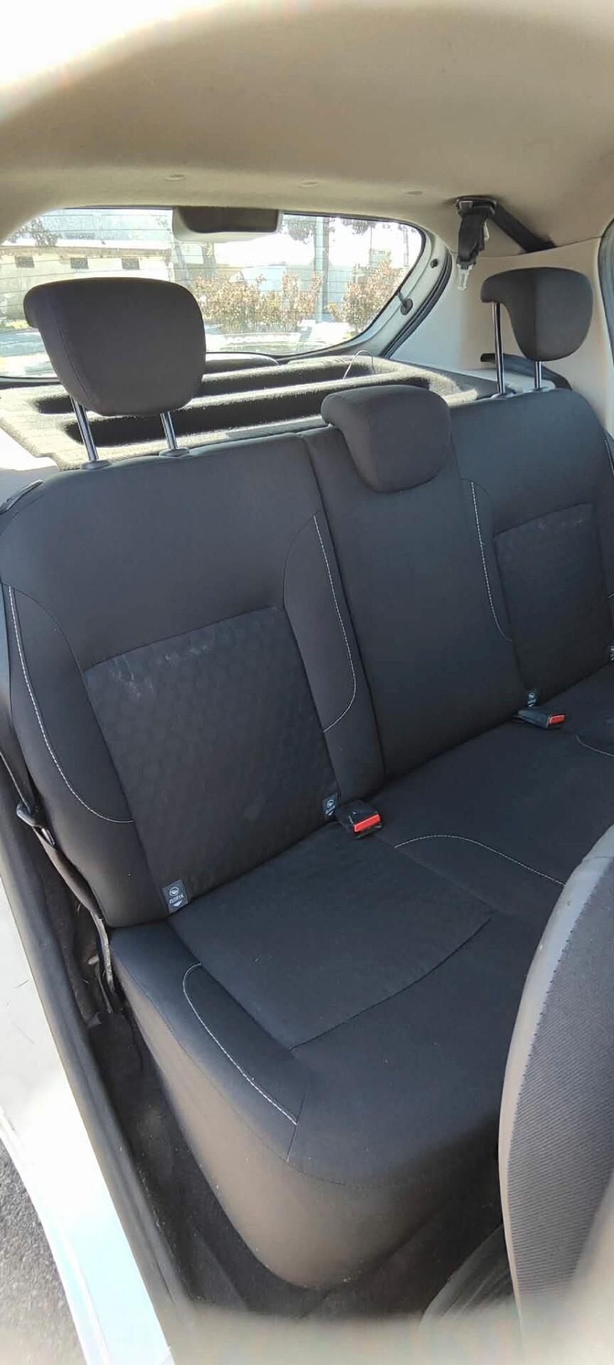 Dacia Sandero 0.9 TCe 12V T-GPL 90CV Start&Stop SS Ambiance Family