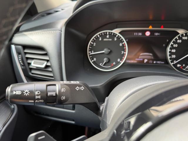 NISSAN Qashqai MHEV 158 CV Xtronic Business