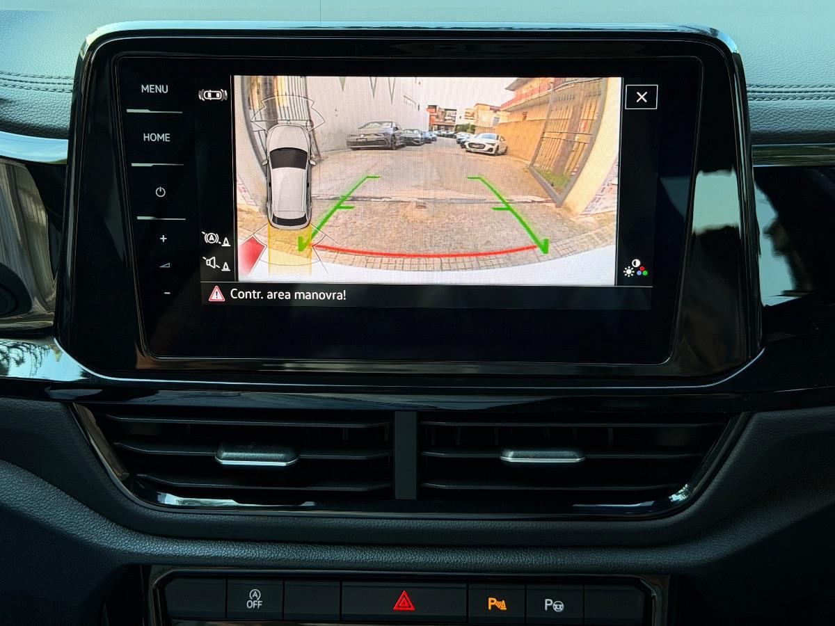Volkswagen T-Roc 2.0 TDI R-Line Plus 4Motion 150CV