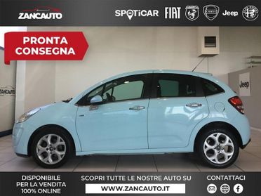 Citroën C3 C3 1.4 hdi Business E5 EXECUTIVE