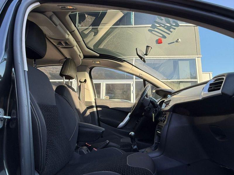 Citroën C3 C3 5p 1.4 HDi 70 Perfect