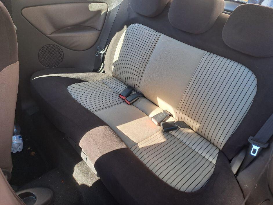 Lancia Ypsilon 1.2 Oro - SOLO KM 50.500!!!!!!!!!!!!!