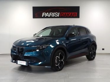 ALFA ROMEO Junior 1.2 145 CV Hyb eDCT6 Speciale *PROMO PARISI GROUP*